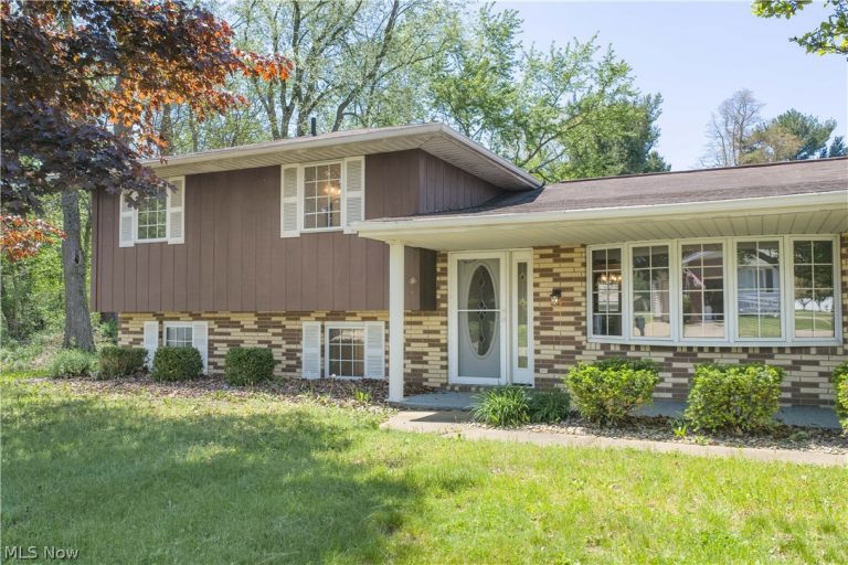 1424 Oak Street, Dover, OH - Photo 8