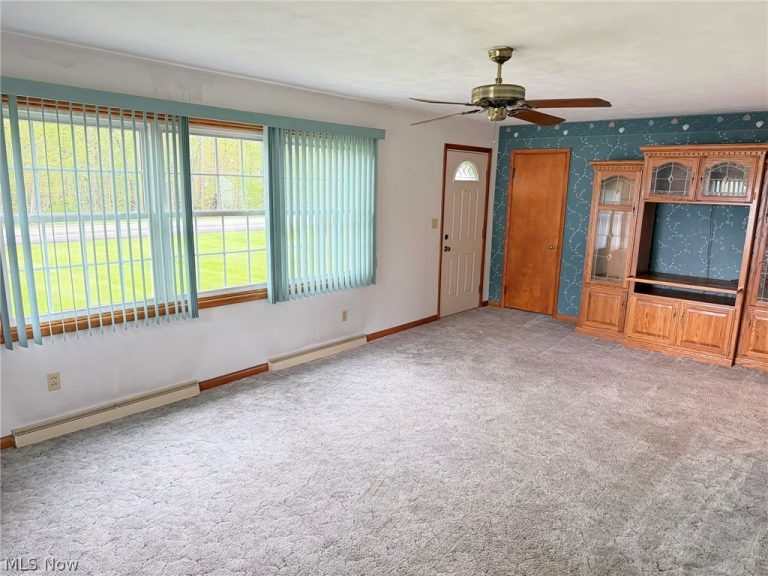 3208 Fredericksburg Road, Wooster, OH - Photo 4