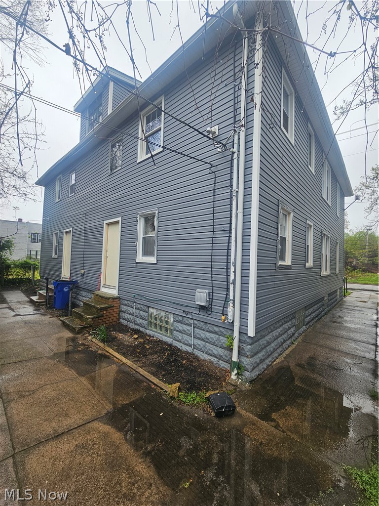 630-634 Eddy Road, Cleveland, OH - Photo 6