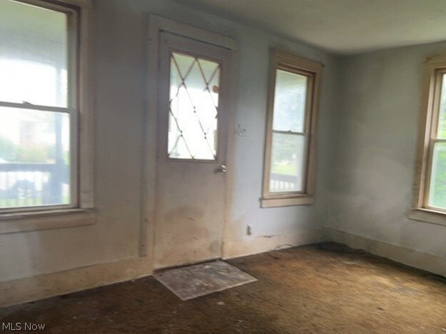 58 Auburn Avenue, Shelby, OH - Photo 3