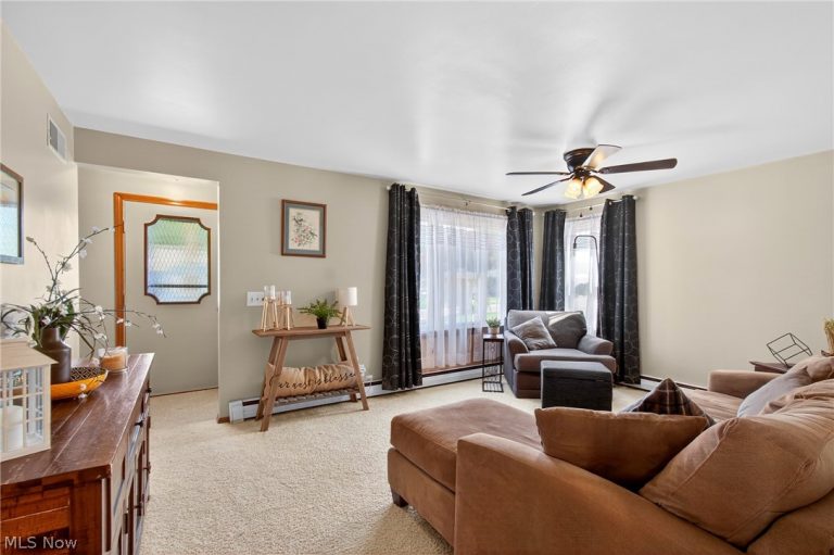 1208 39th Street, Canton, OH - Photo 5