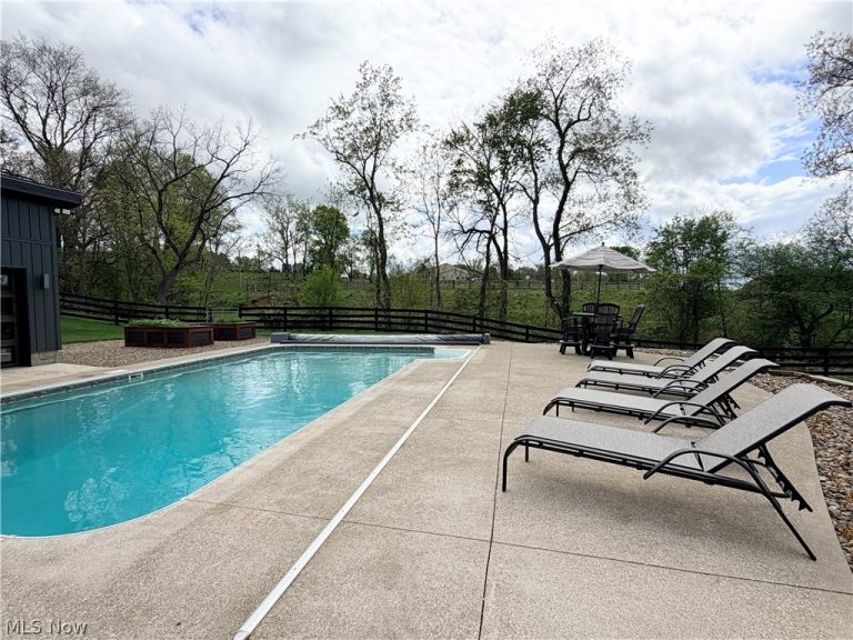 5110 Millersburg Road, Wooster, OH - Photo 6
