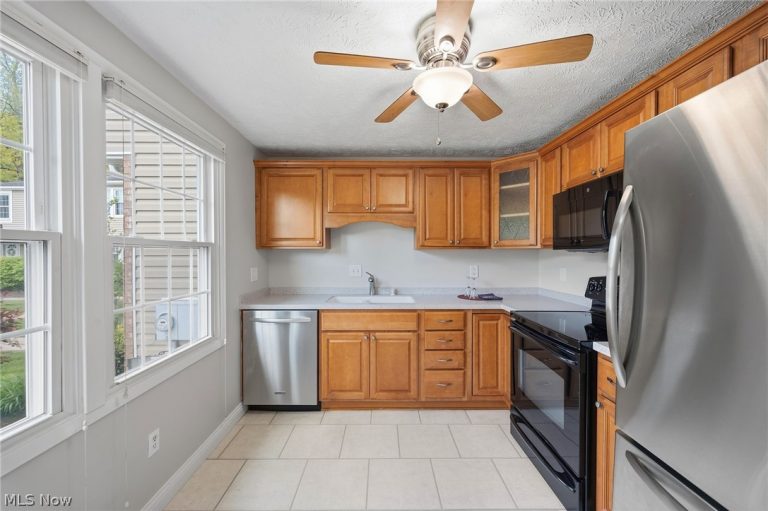 7396 Chestnut Commons Drive, Mentor, OH - Photo 4
