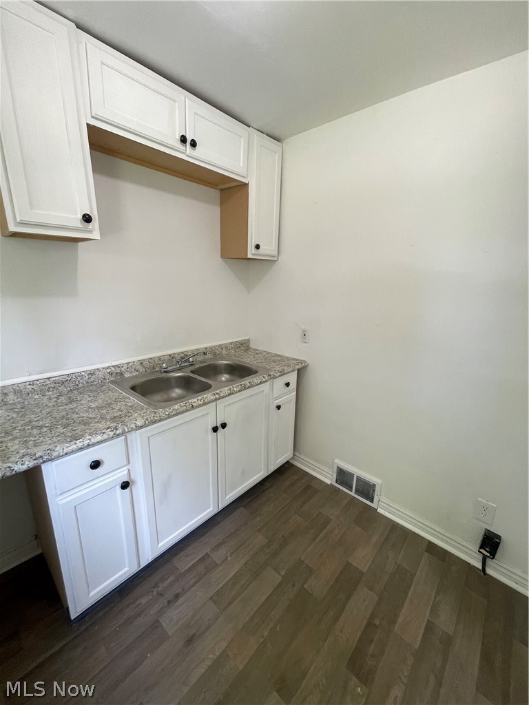 22651 Fox #I, Euclid, OH - Photo 5