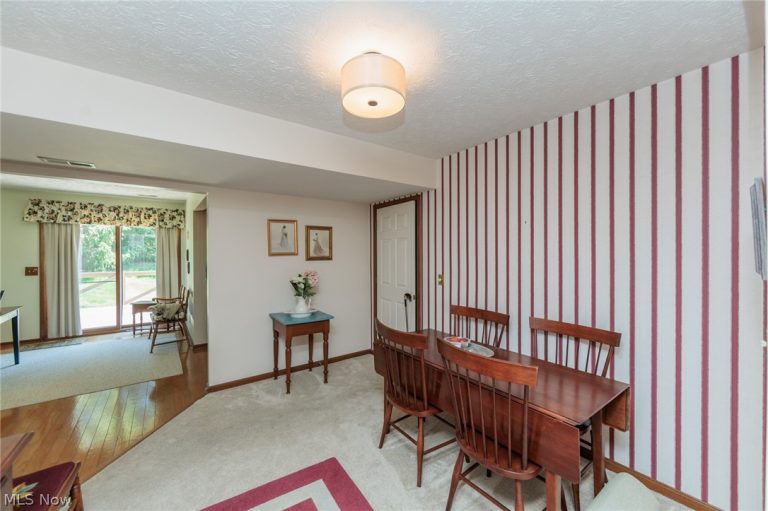 1979 Sandy Hook, Stow, OH - Photo 8