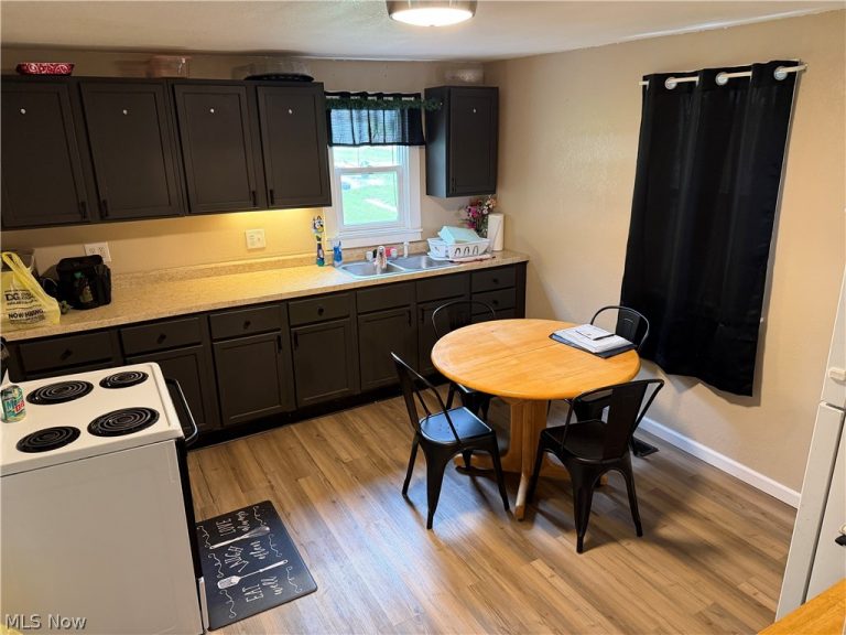 606 2nd Street, Dennison, OH - Photo 4