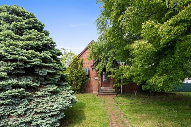 3134 140th, Cleveland, OH - Photo 5