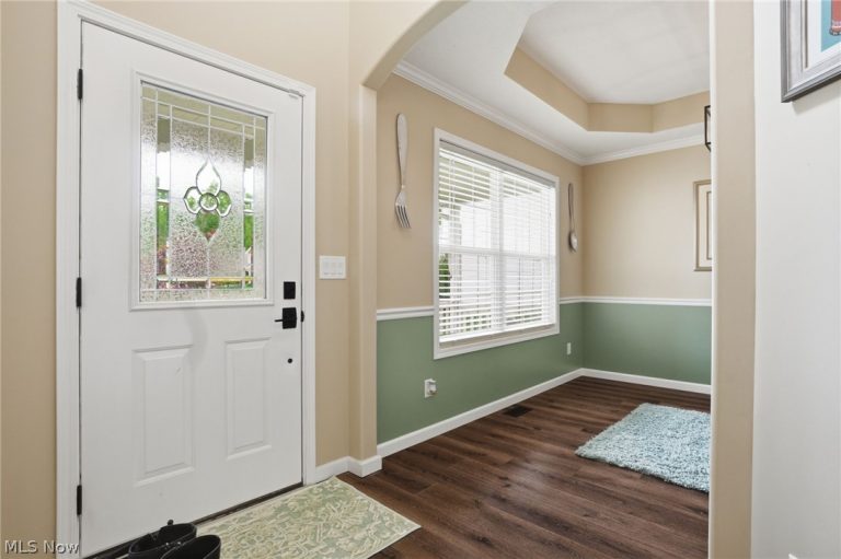 1397 Searay Cove, Painesville, OH - Photo 4