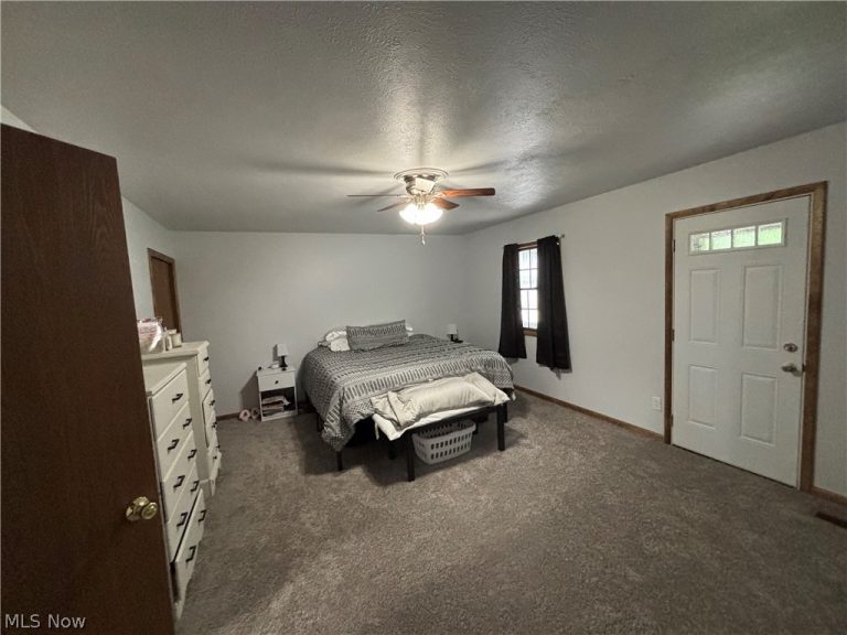 1621 Westhampton Drive, Youngstown, OH - Photo 6