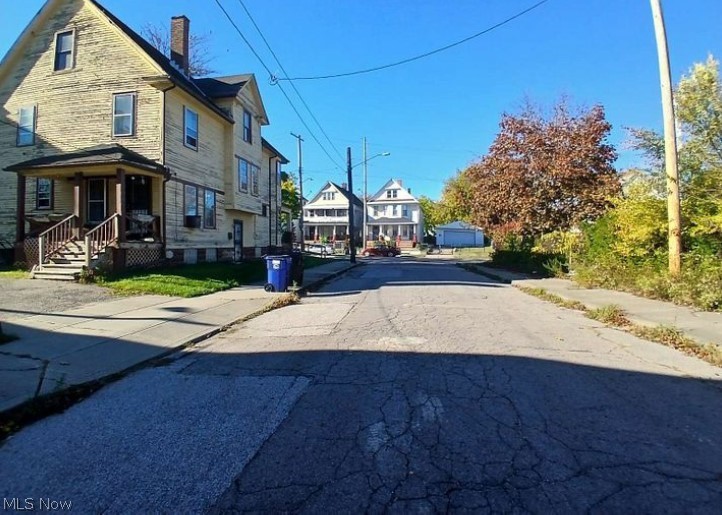 7112 Duluth Avenue, Cleveland, OH - Photo 4