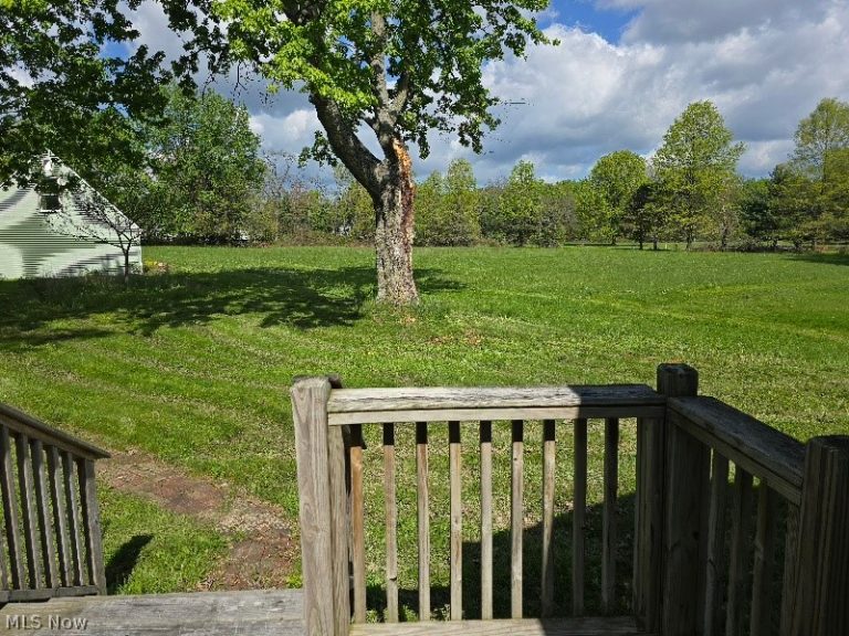 11826 Marks Road, Columbia Station, OH - Photo 6