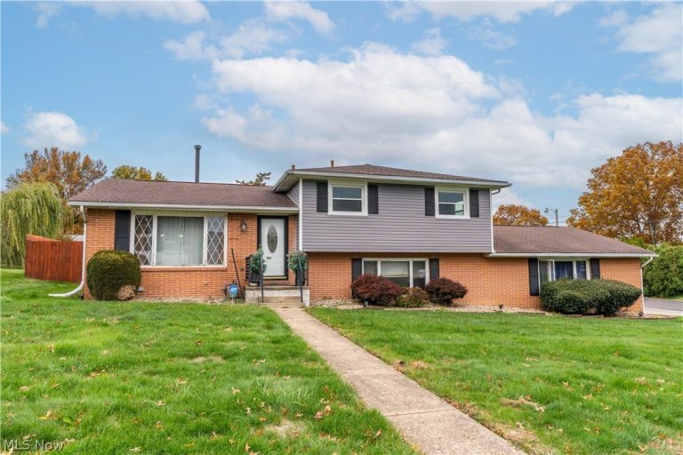 1227 33rd Street, Canton, OH - Photo 2