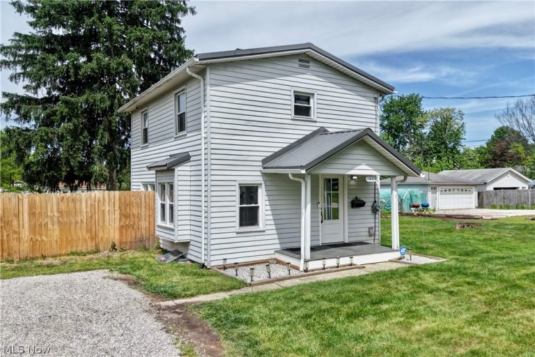1624 Breiding Road, Akron, OH - Photo 3