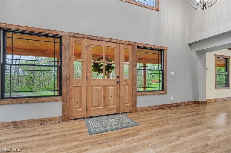 47176 Chippewa Trail, Negley, OH - Photo 4