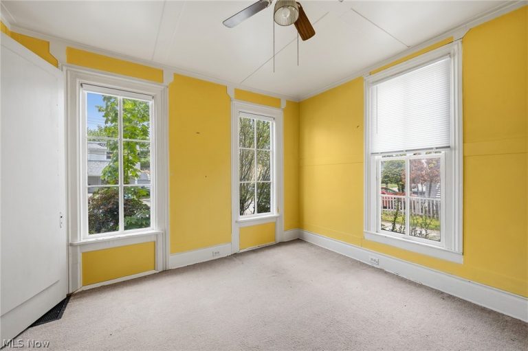 134 Pearl Street, Painesville, OH - Photo 6
