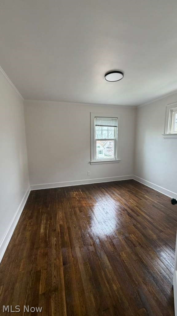10006 Plymouth Avenue, Garfield Heights, OH - Photo 4