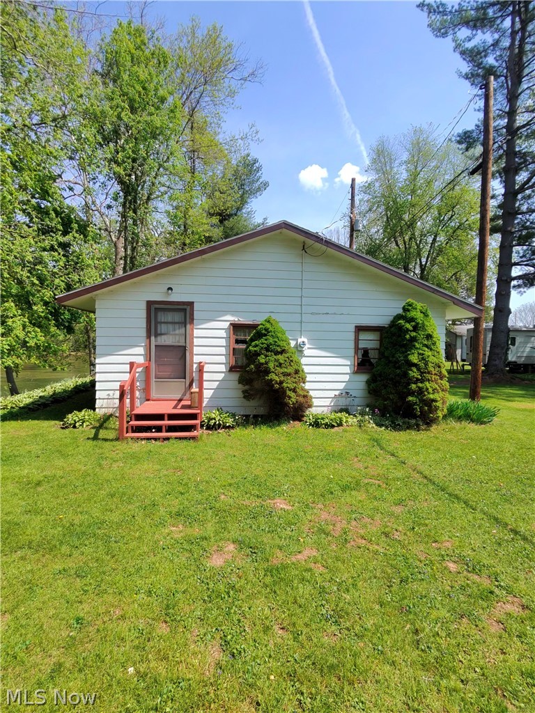 26101 Township Rd 59, Warsaw, OH - Photo 2