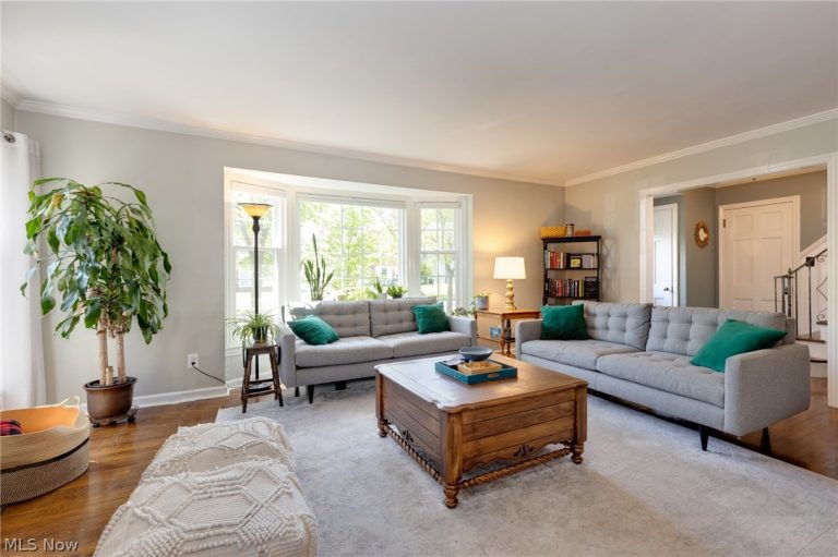 3655 Traver Road, Shaker Heights, OH - Photo 4