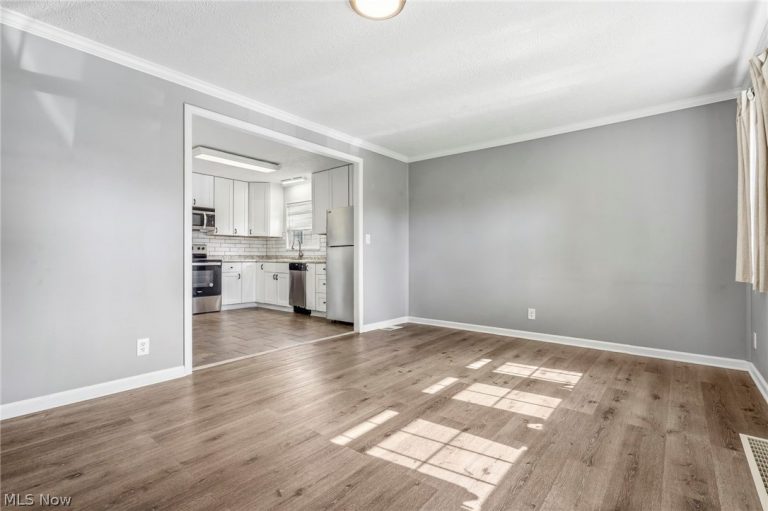 1324 Western Avenue, Canton, OH - Photo 6