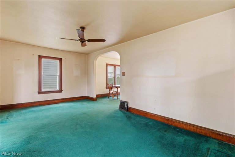 33 Fairlawn Avenue, Rittman, OH - Photo 5