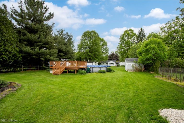255 Wolf Avenue, Wadsworth, OH - Photo 6