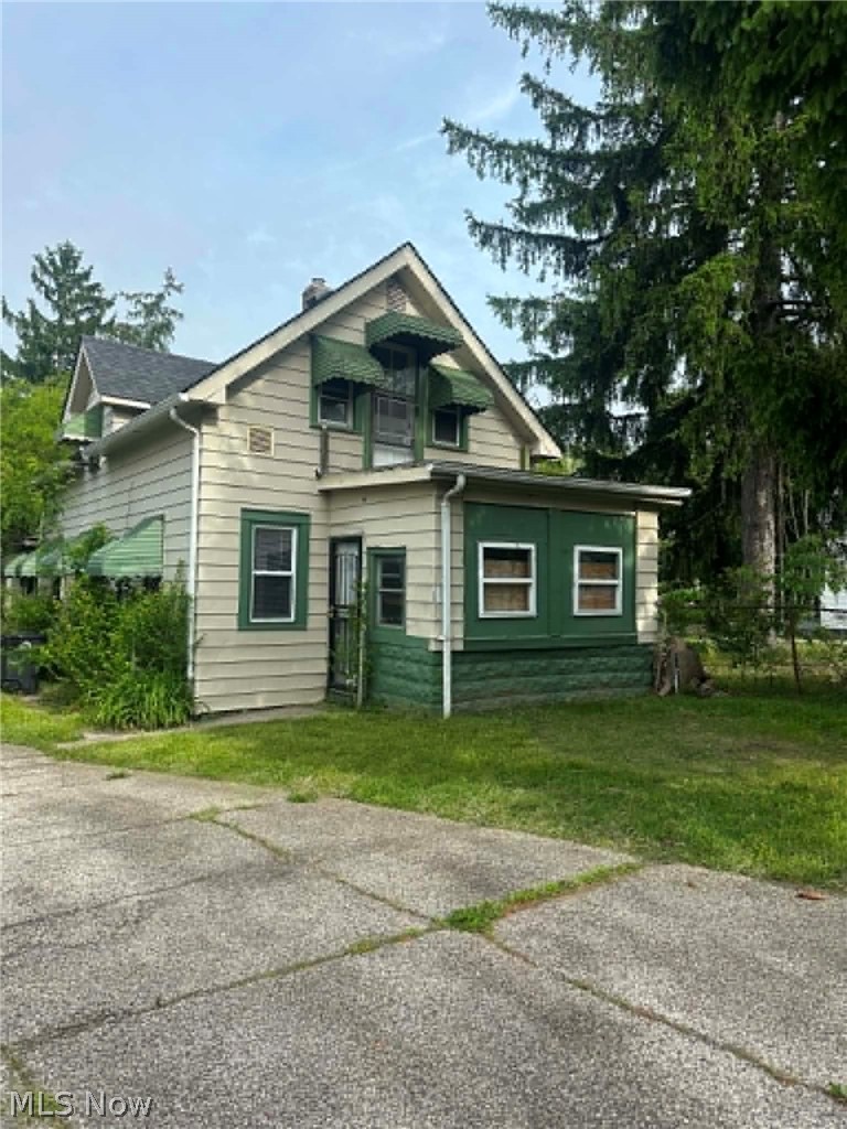 4263 163 Street, Cleveland, OH - Photo 2