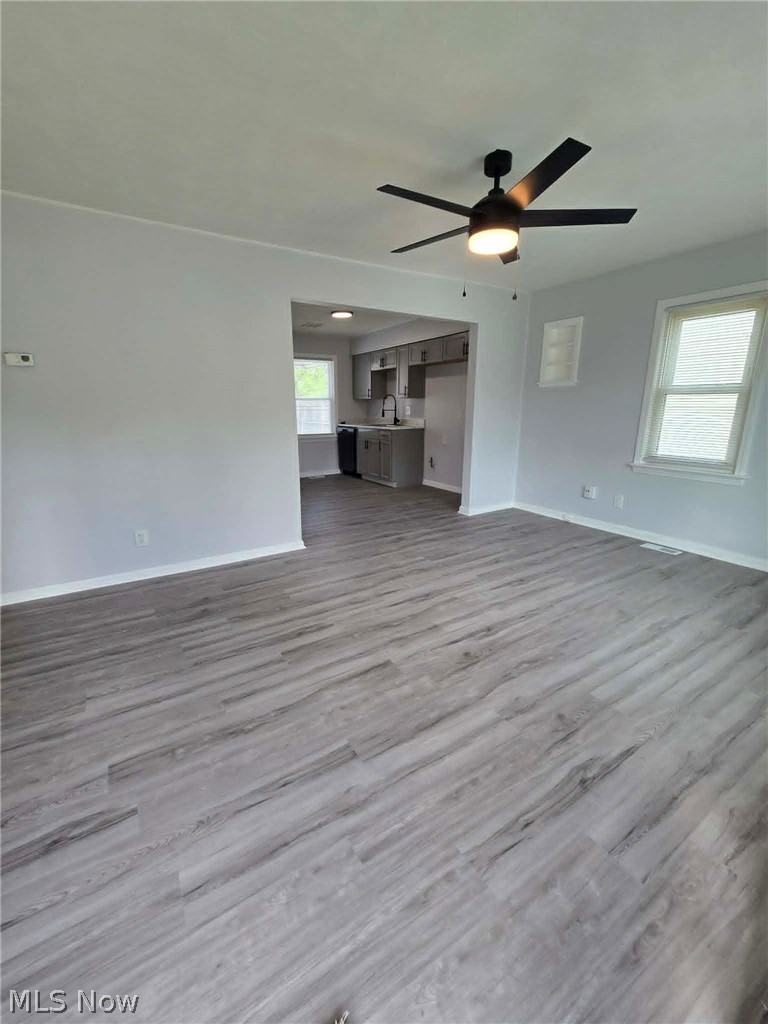 12812 Longmead Avenue, Cleveland, OH - Photo 3