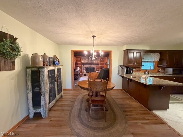 6092 East Avenue Extension, Gnadenhutten, OH - Photo 4