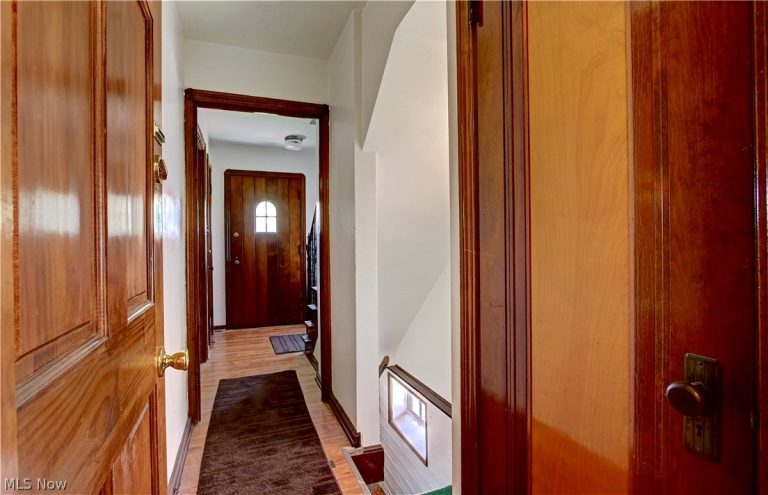 16912 Chatfield Avenue, Cleveland, OH - Photo 3