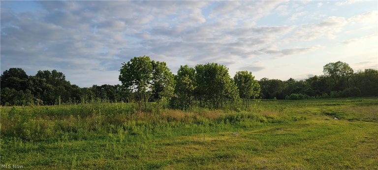 VL 2 Hidden Ridge Road, North Royalton, OH - Photo 4