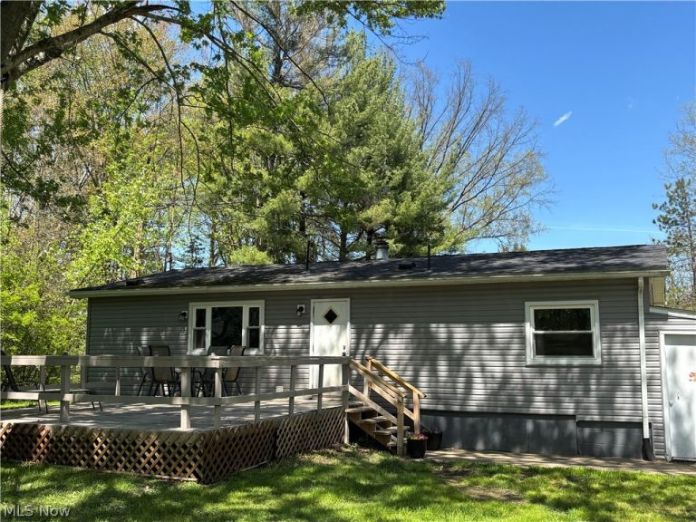 12783 Main Market Road, Garrettsville, OH - Photo 4