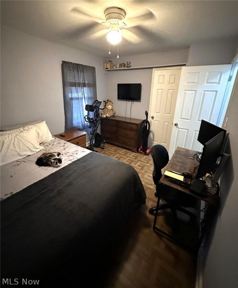 2122 Union Avenue, Columbus, OH - Photo 6