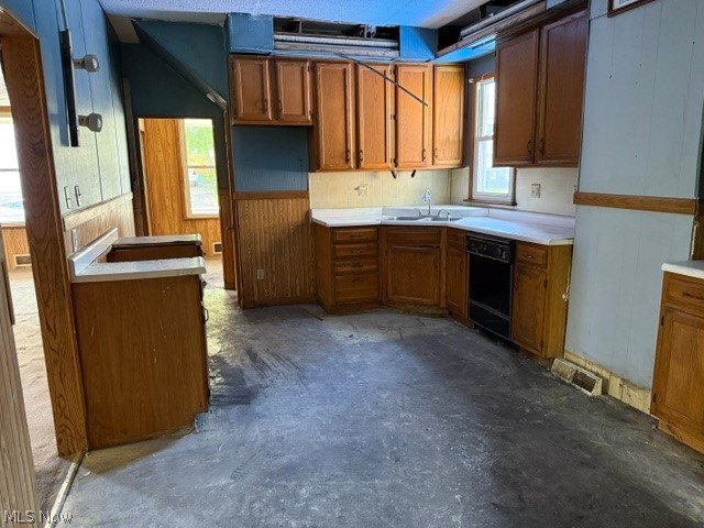 1111 Hillary Square, Steubenville, OH - Photo 6