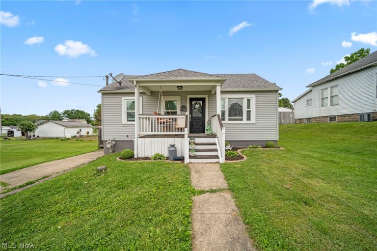 97 Main Street, Zanesville, OH - Photo 4