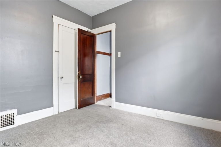 13913 Chapelside Avenue, Cleveland, OH - Photo 5