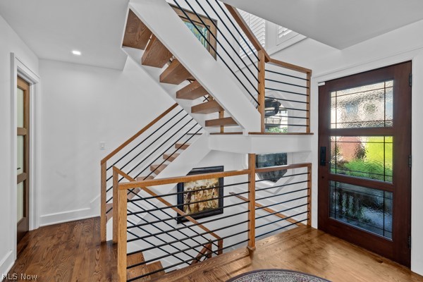 410 Darbys Run, Bay Village, OH - Photo 4