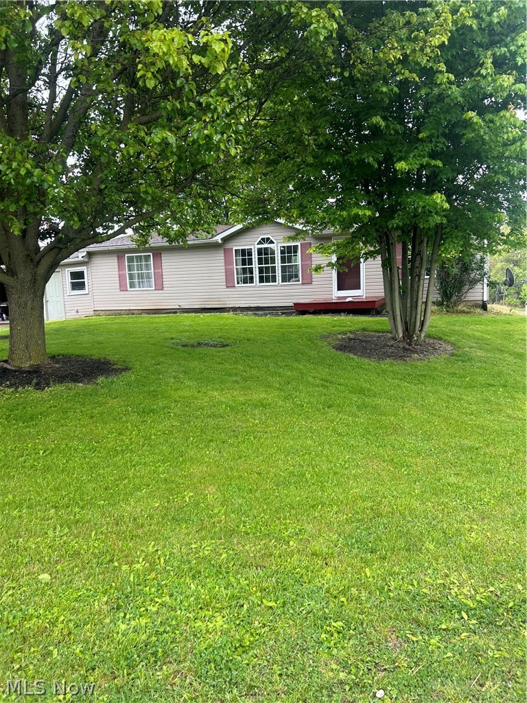 1420 John Glenn Highway, New Concord, OH - Photo 3