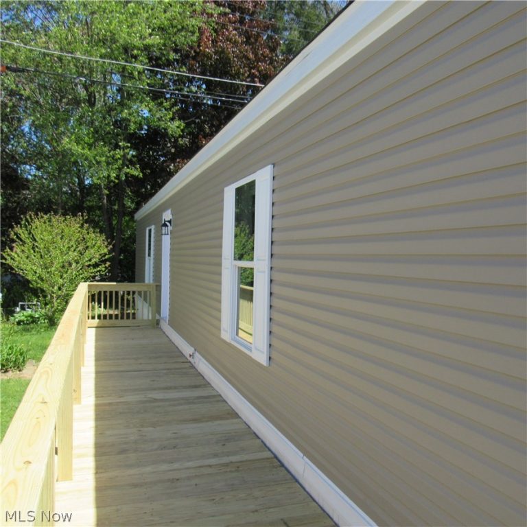 3785 Main Street #A14, Green, OH - Photo 4