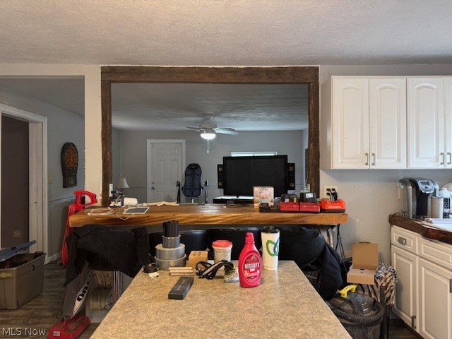 285 Bethany Pike, Wellsburg, WV - Photo 5