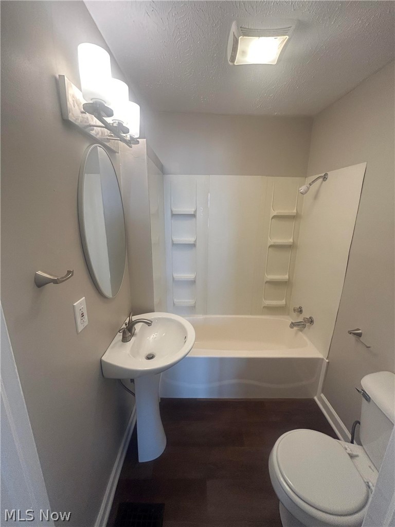 519 Taylor Street, Zanesville, OH - Photo 8