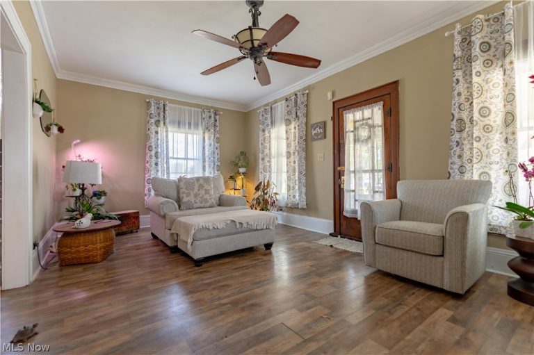 42 Verdun Drive, Akron, OH - Photo 2