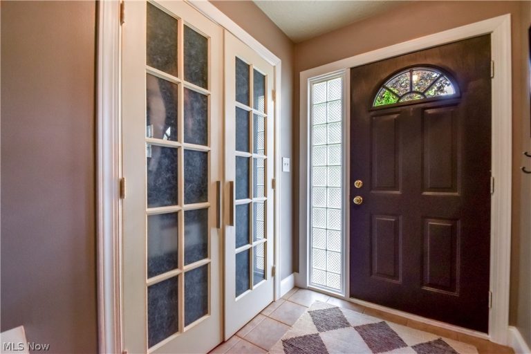 7088 Culver Boulevard, Mentor, OH - Photo 3