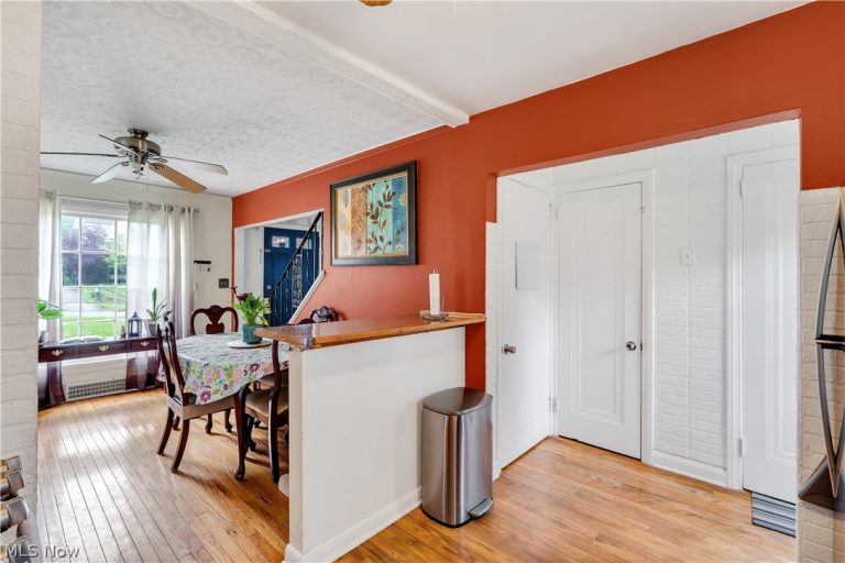 59 Clifton Drive, Boardman, OH - Photo 4