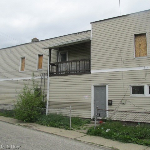 3497 46th Street, Cleveland, OH - Photo 5