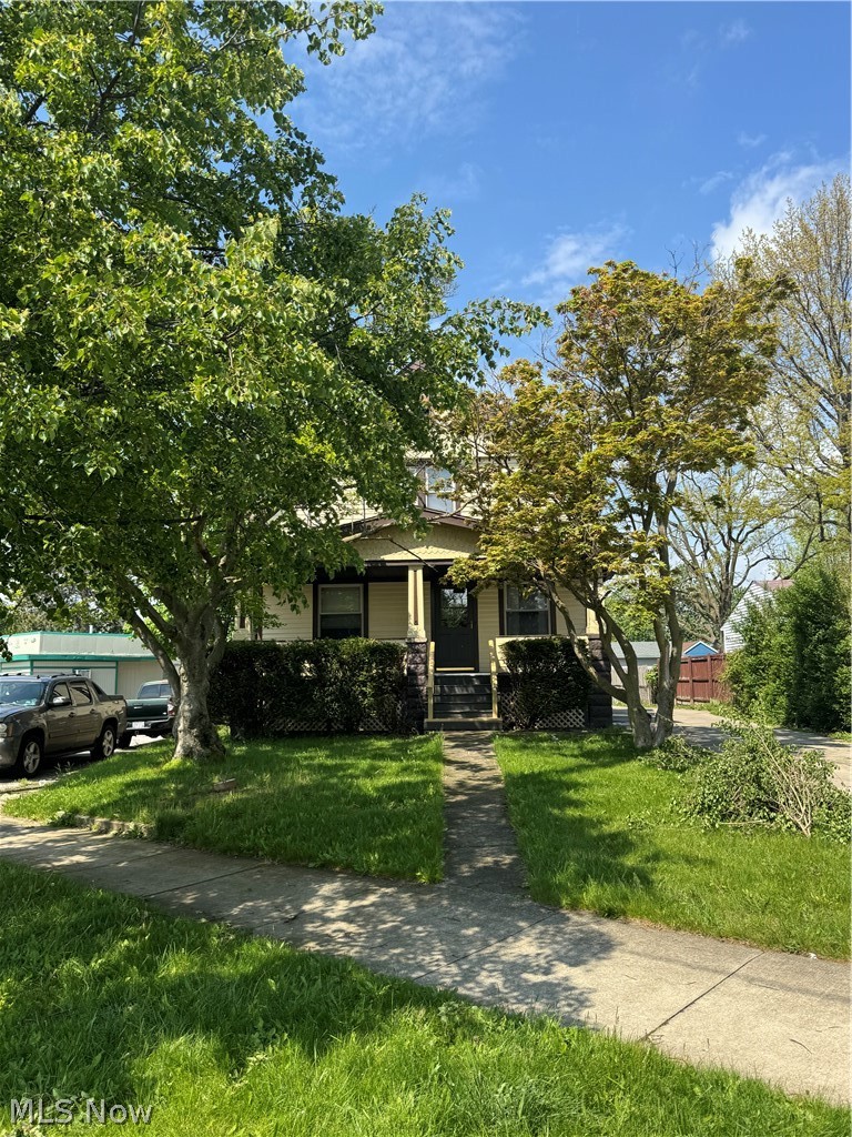 4662 Pearl Road, Cleveland, OH - Photo 2