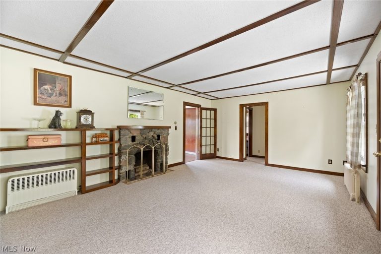 712 Hametown Road, Copley, OH - Photo 4