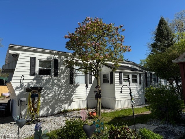 1705 28 Street #42, Ashtabula, OH - Photo 3