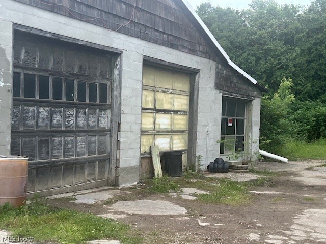 2374 Triplett, Akron, OH - Photo 3