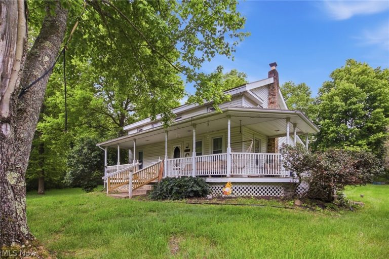 2591 Wayland Road, Deerfield, OH - Photo 3