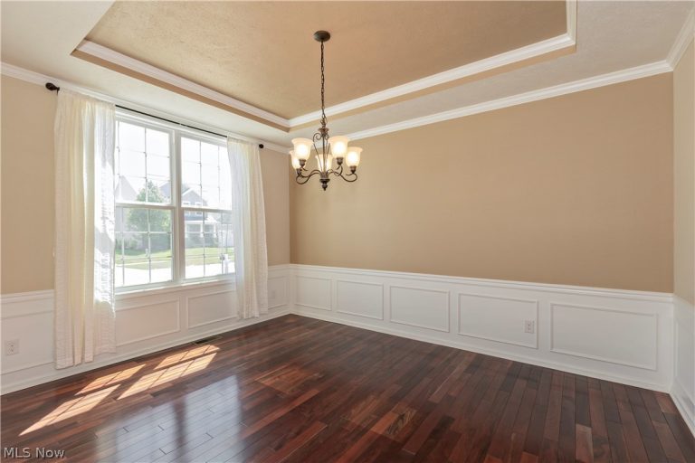 7940 Walcott Way, Mentor, OH - Photo 4